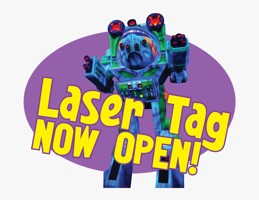 Graphic Design, HD Png Download