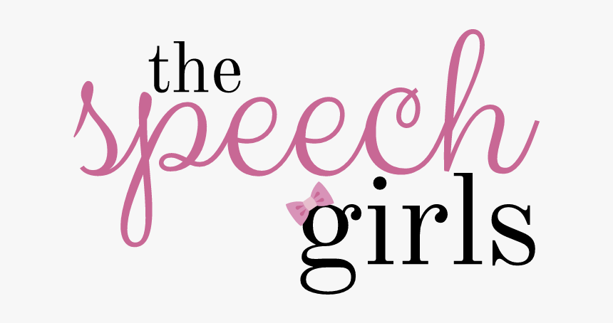 Putt Putt Png, Transparent Png