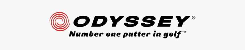 Odyssey Golf, HD Png Download