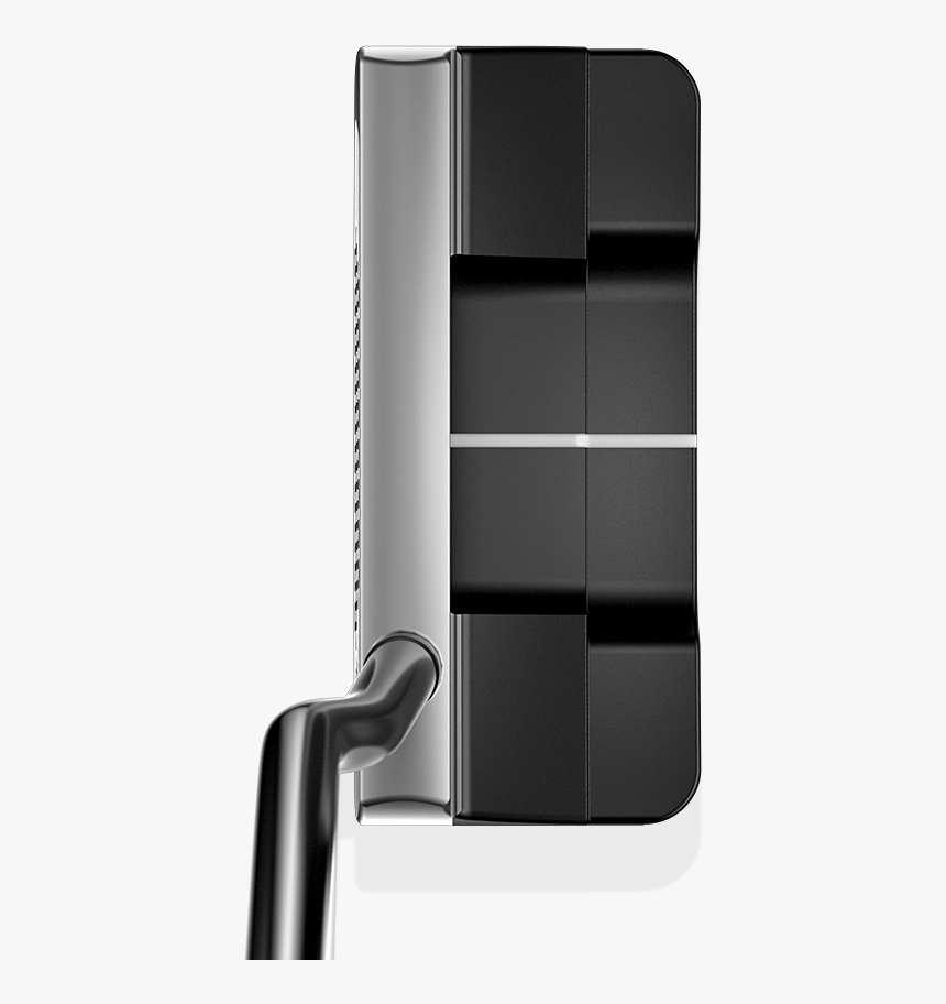 Stroke Lab Double Wide Putter - Odyssey Stroke Lab Double Wide, HD Png Download