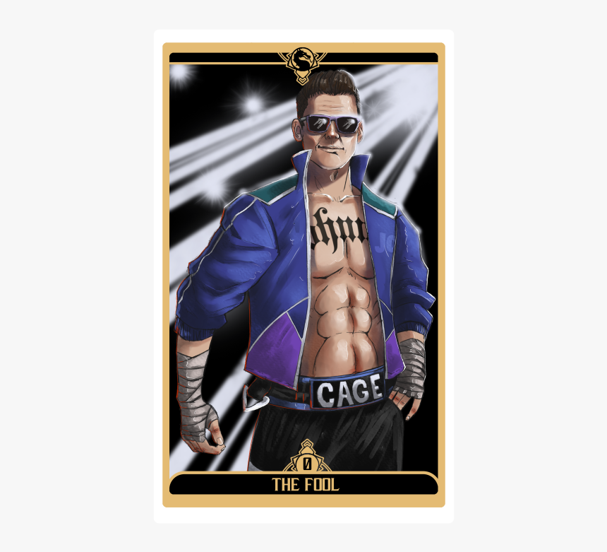Poster, HD Png Download