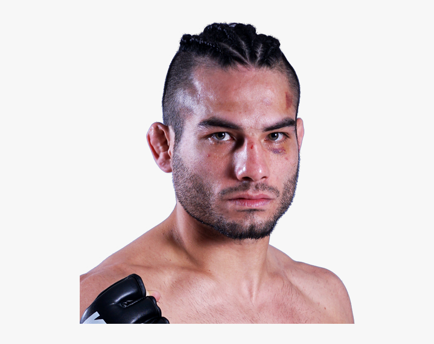 Barechested, HD Png Download