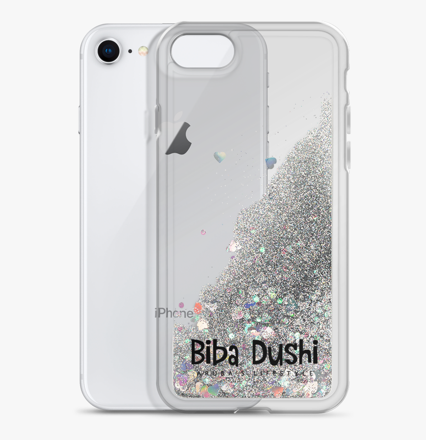 Mobile Phone Case, HD Png Download