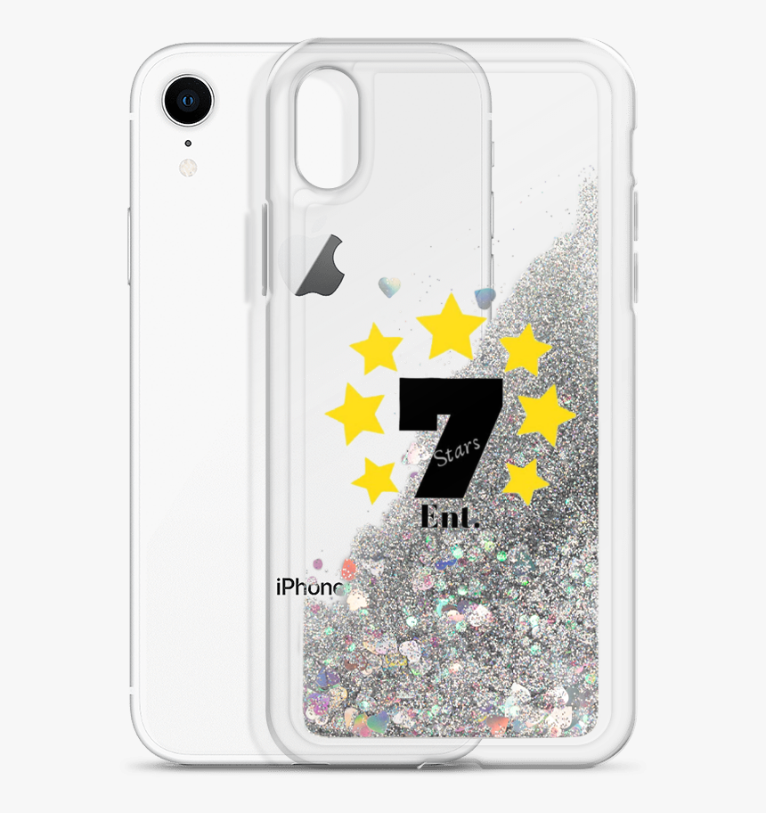 Iphone, HD Png Download