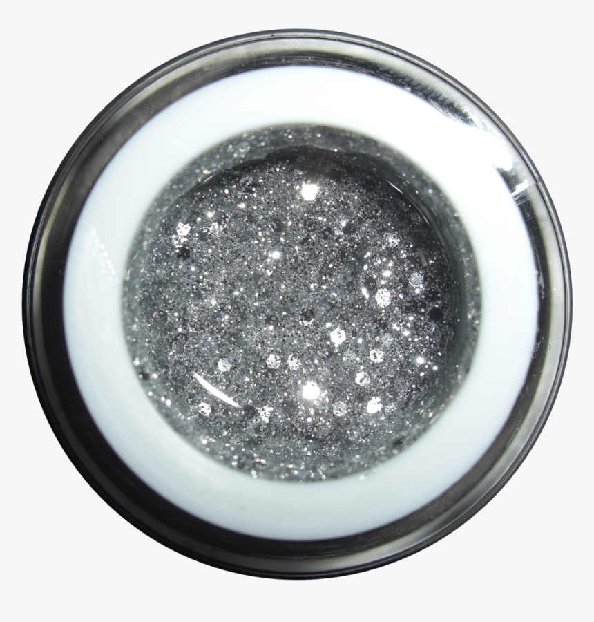 Ring, HD Png Download