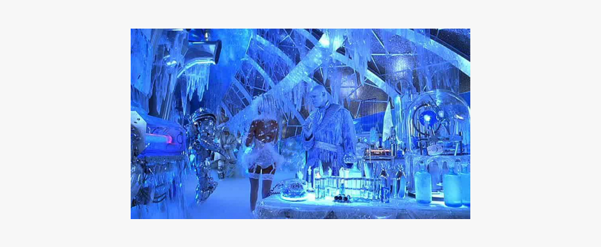 Painting, HD Png Download