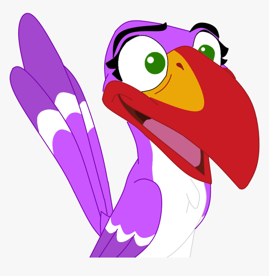 Cartoon, HD Png Download