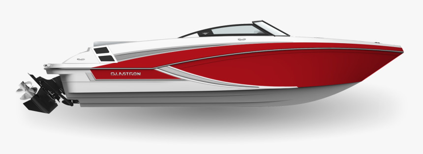 Gt245 Red - Launch, HD Png Download