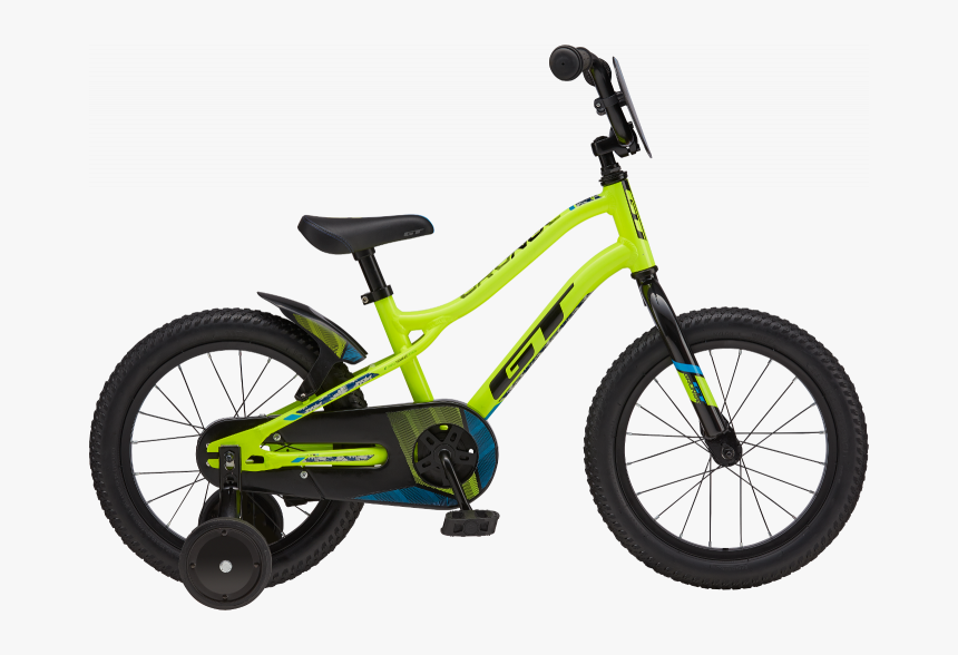 Gt Grunge 16, HD Png Download