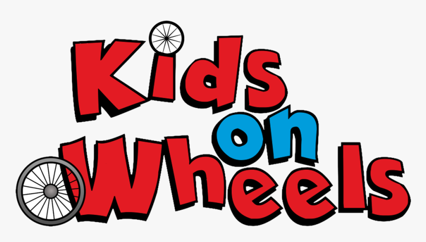 Kow-transparent, HD Png Download