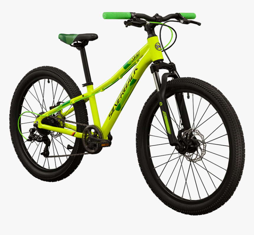 Skid 24 Se - Gt Lola Ace 24, HD Png Download