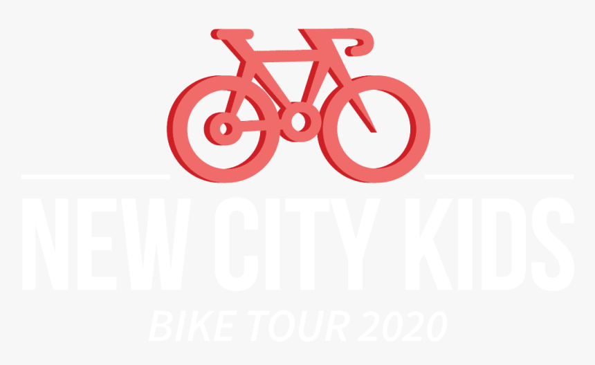 Road Bicycle, HD Png Download