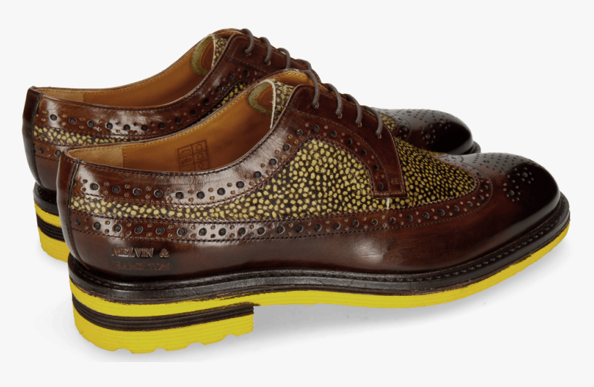 Outdoor Shoe, HD Png Download