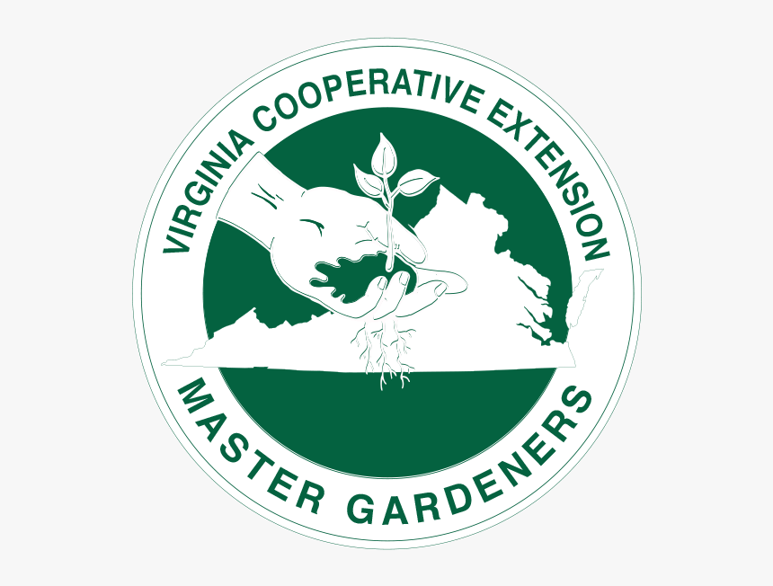 Coop Extension Logo - Environmental Protection Agency, HD Png Download