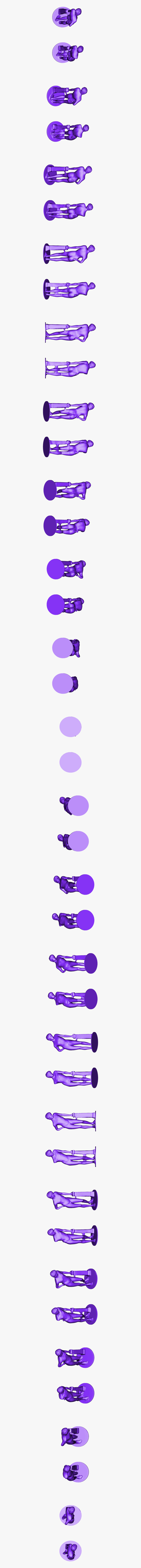 Circle, HD Png Download