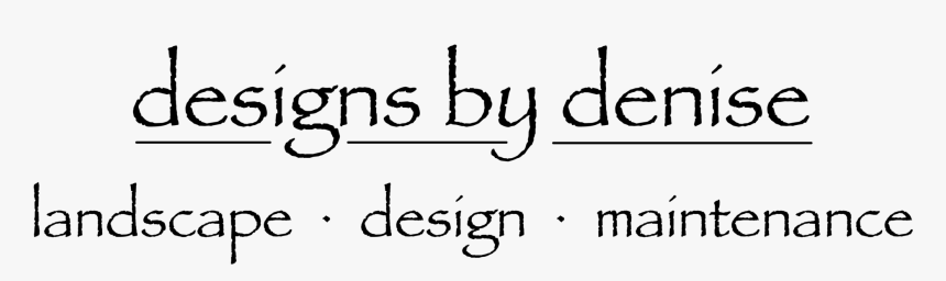 Muhammad Iqbal, HD Png Download