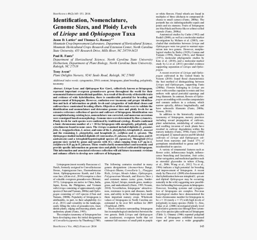 Iseult Giving A Letter To Geneviève, HD Png Download