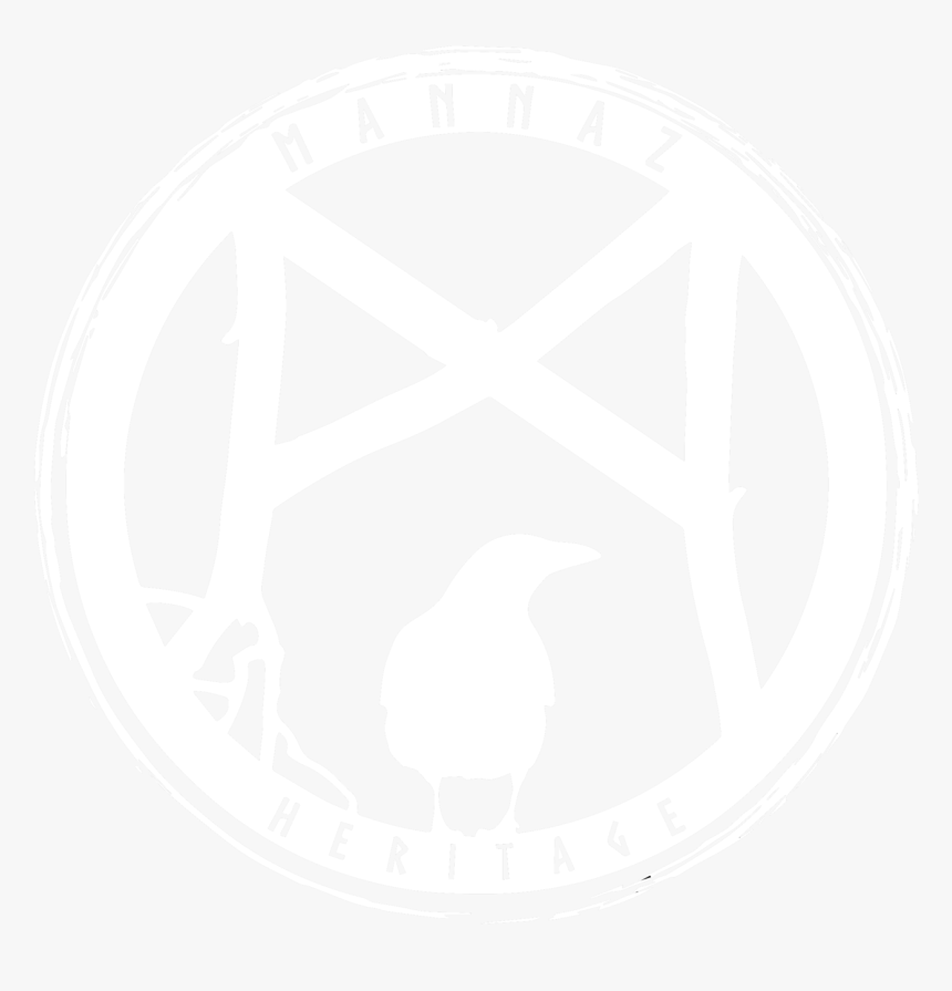 Class Footer Logo Lazyload Blur Up 
 Data Sizes 25vw - Plate, HD Png Download