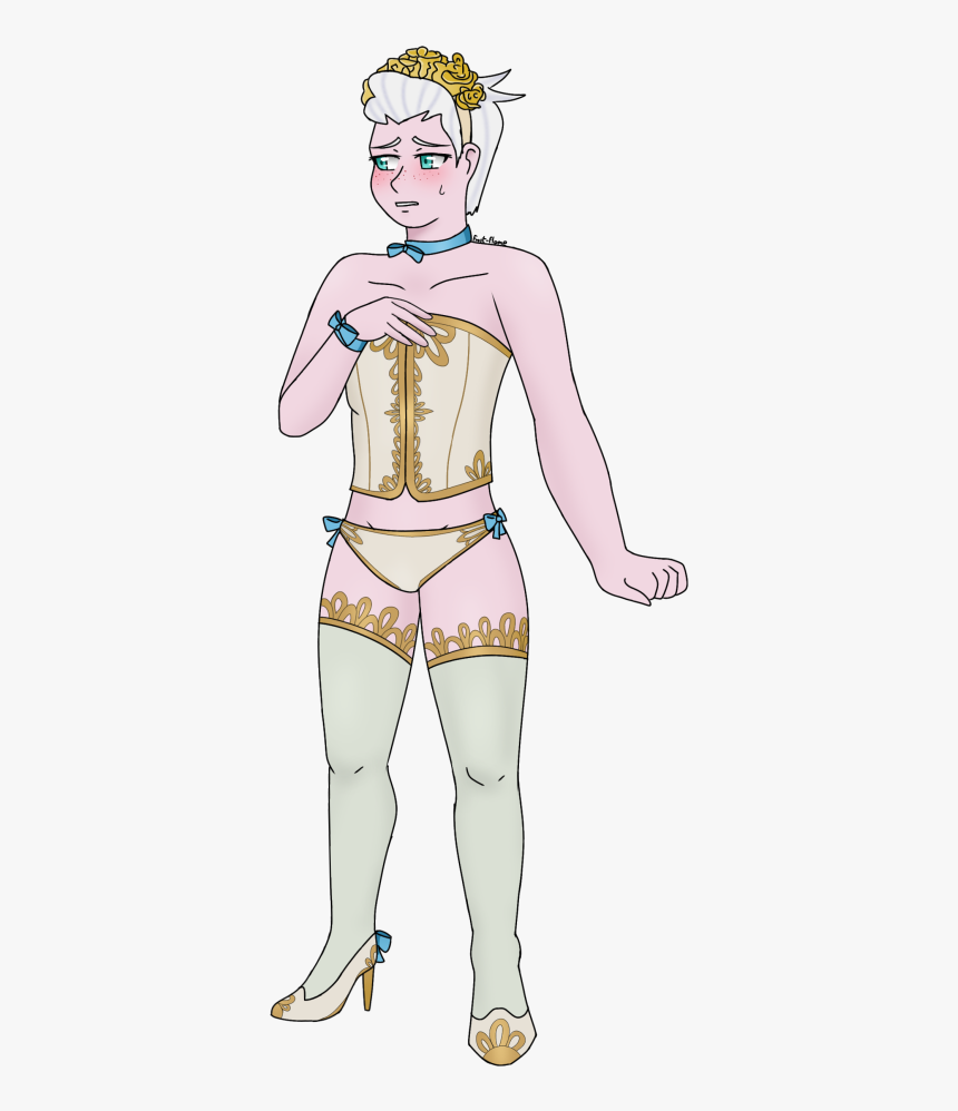 Image - Illustration, HD Png Download