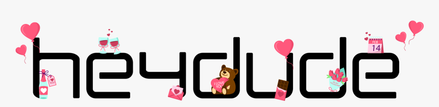 Clip Art, HD Png Download