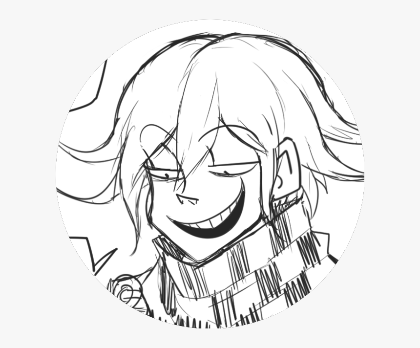 Sketch, HD Png Download