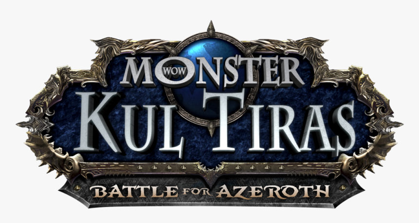 Emblem, HD Png Download