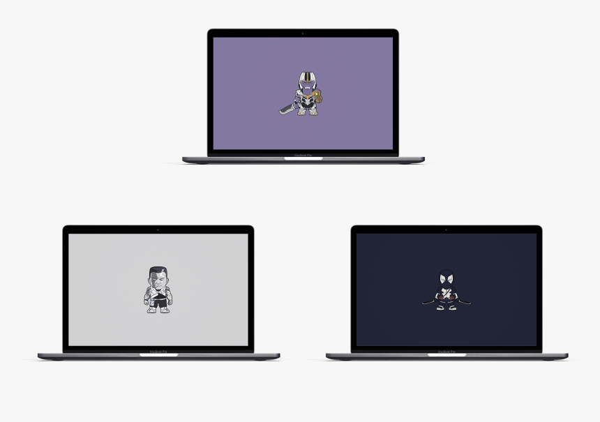 Illustration, HD Png Download