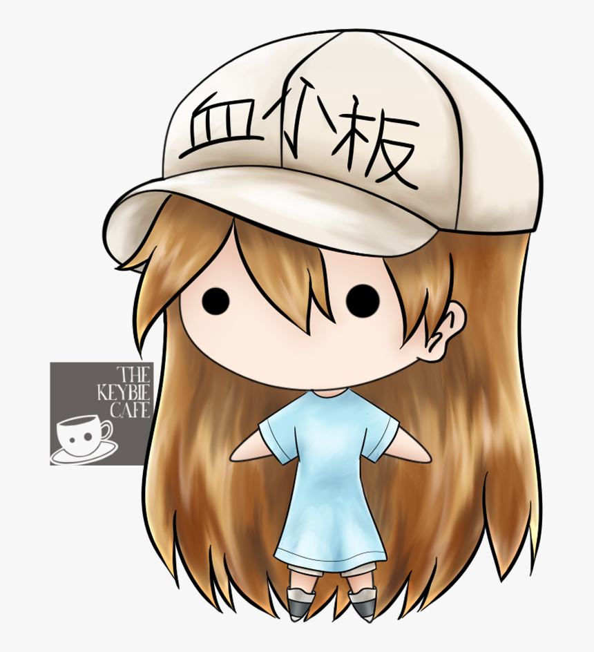 Cartoon, HD Png Download