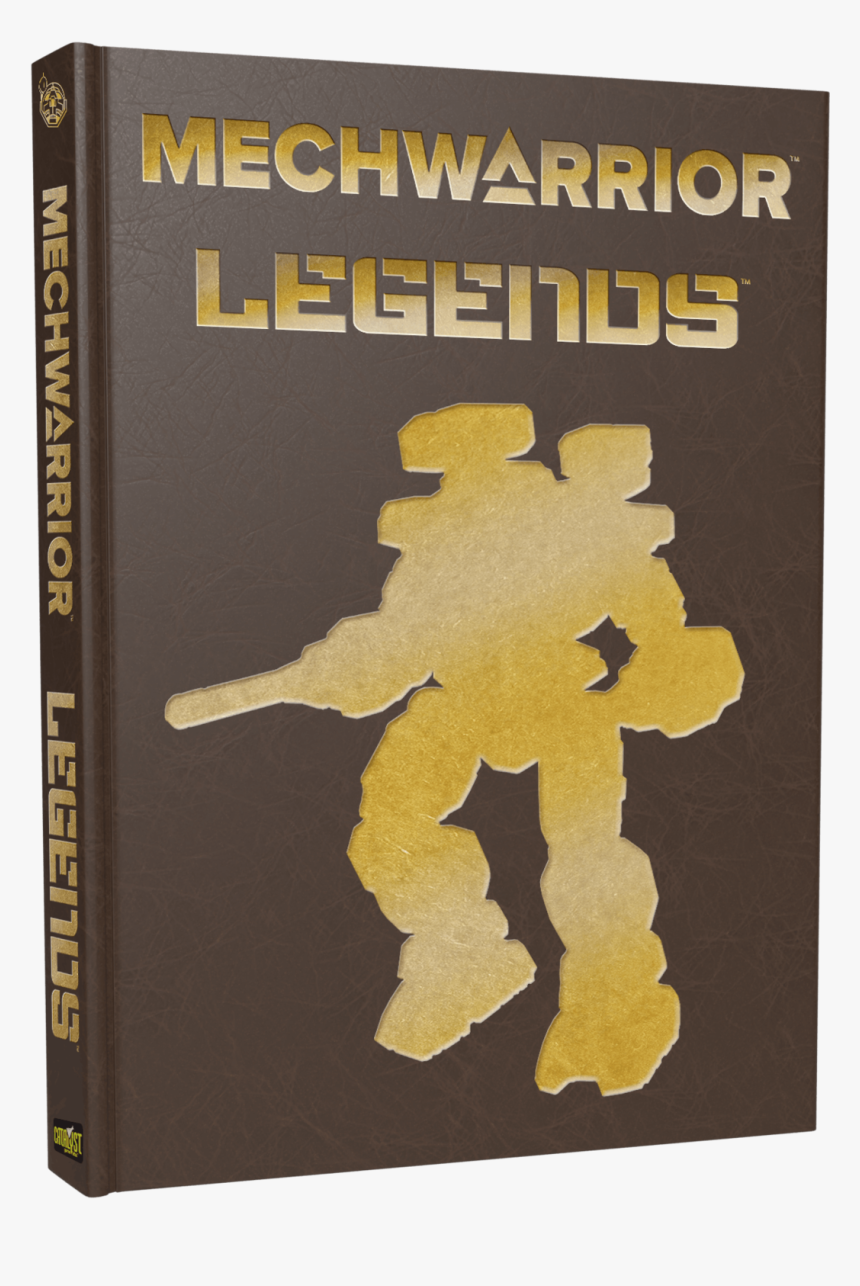 Book Cover, HD Png Download
