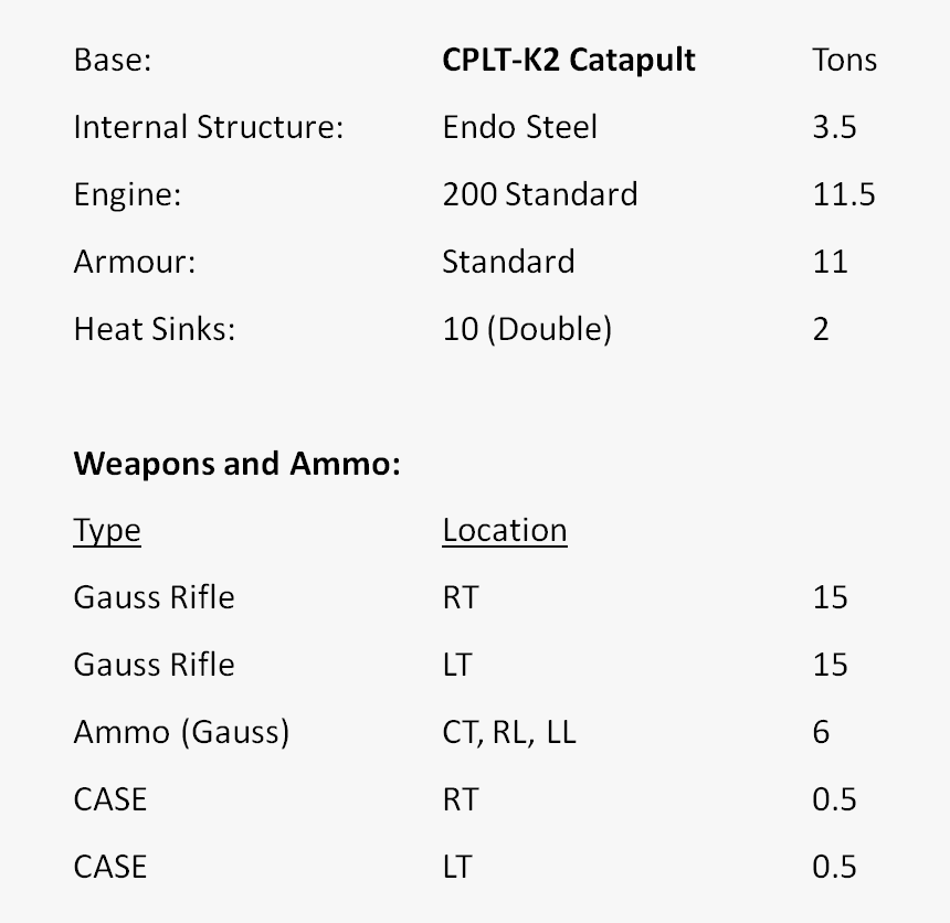 Screenshot, HD Png Download