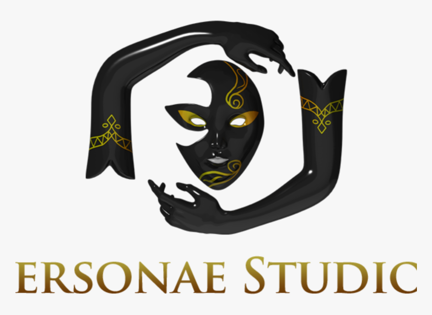 Chukchansi Gold Resort & Casino Logo, HD Png Download