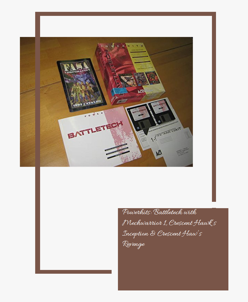 Collection, HD Png Download