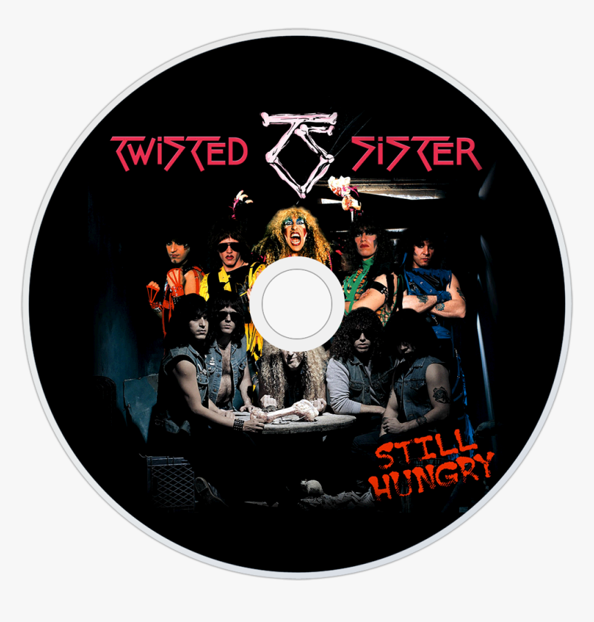 Cd, HD Png Download