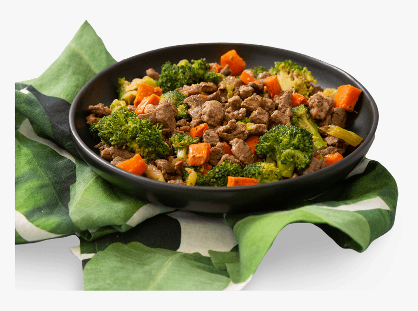 Caesar Salad, HD Png Download