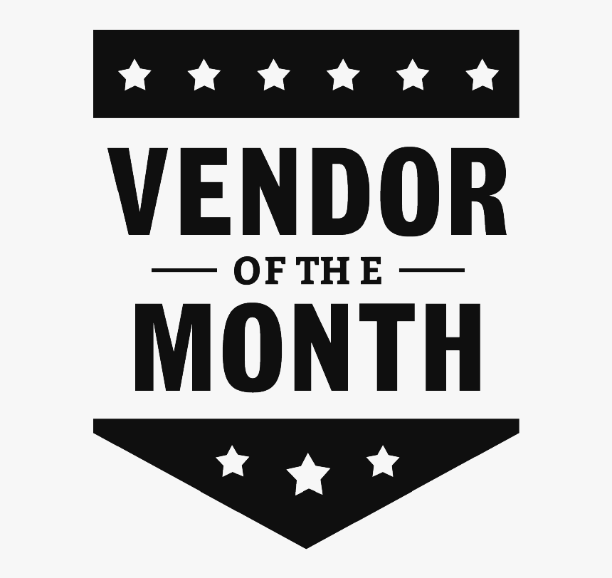 Graphic Design, HD Png Download