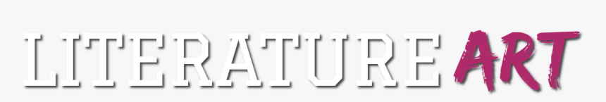 Calligraphy, HD Png Download