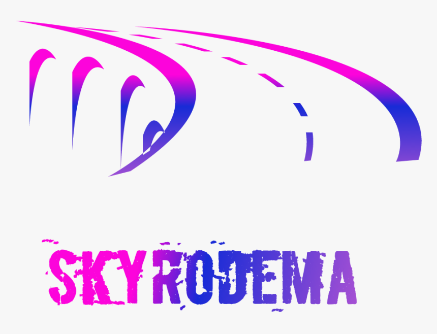 Kings College Of Engineering , Png Download - Bioparc Doué La Fontaine, Transparent Png