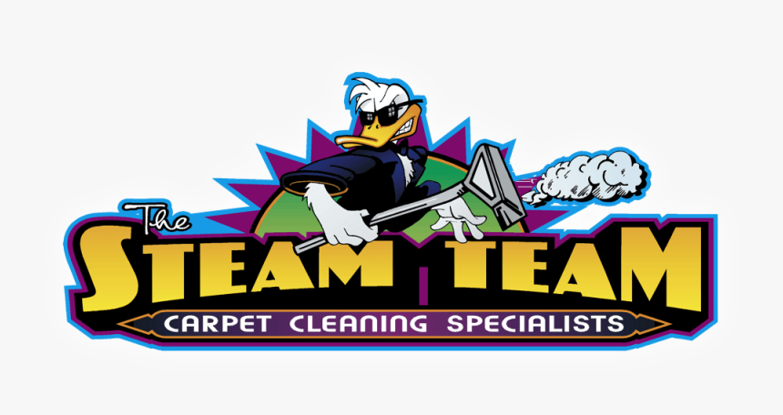 Steam Team Clipart , Png Download - Team Steam, Transparent Png