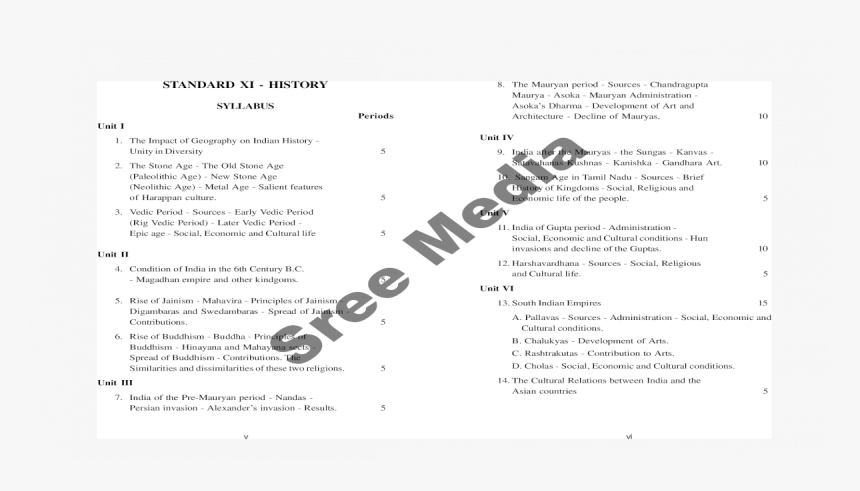 Mara Mara Kota Damanna Lyrics, HD Png Download