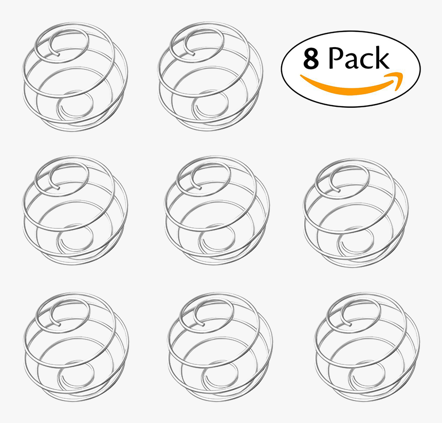 Volleyball, HD Png Download
