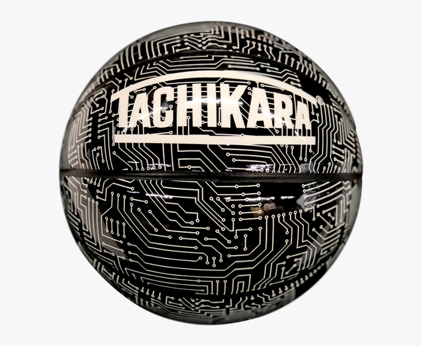 Game’s Line - Tachikara Neon, HD Png Download