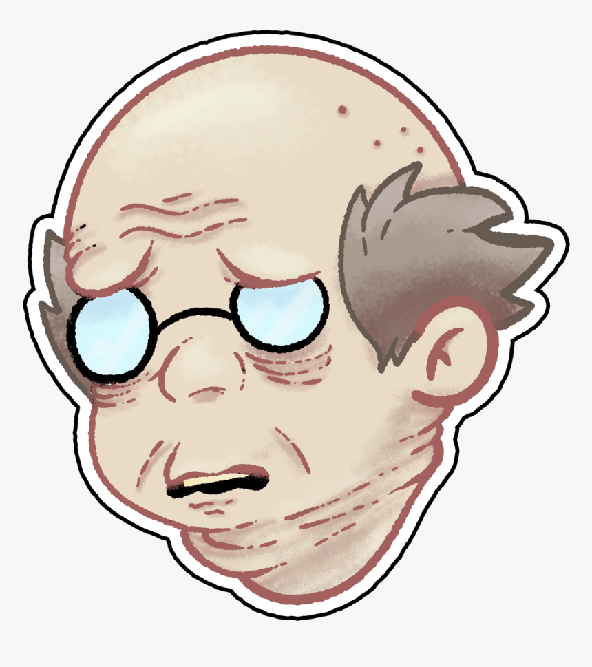 Illustration, HD Png Download