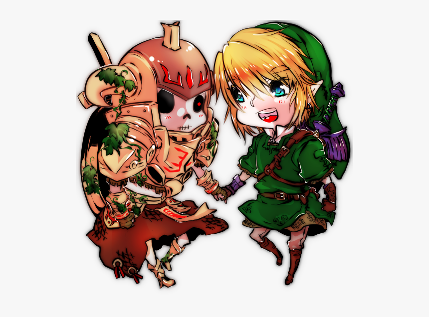 Cartoon, HD Png Download