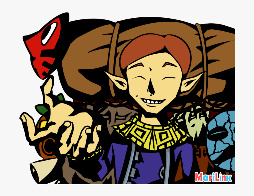 Cartoon, HD Png Download