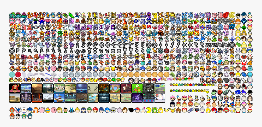 Screenshot, HD Png Download