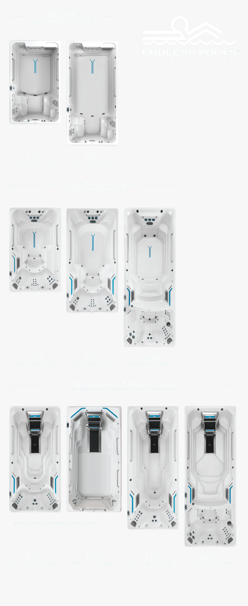 Door, HD Png Download