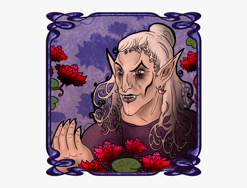 Illustration, HD Png Download