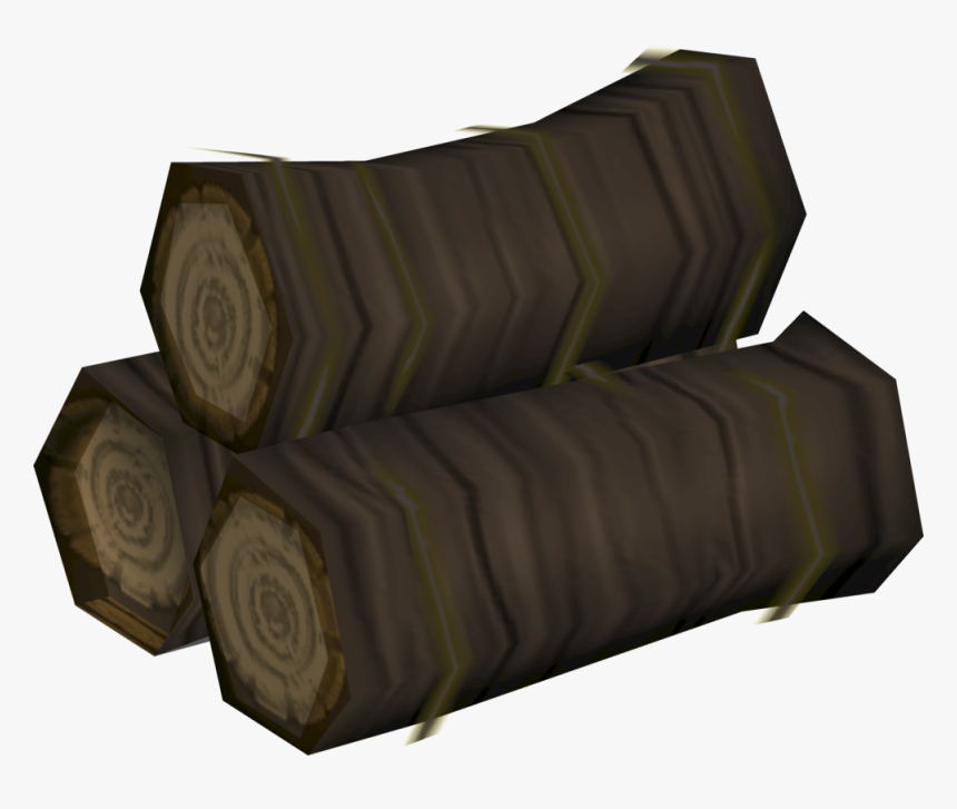 The Runescape Wiki - Couch, HD Png Download