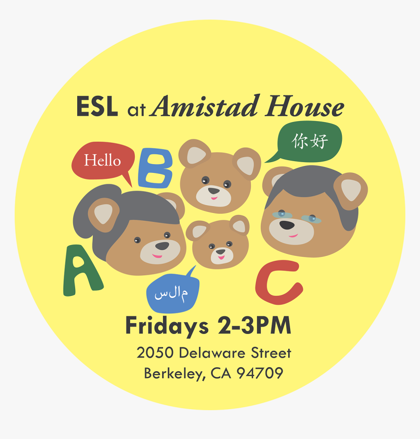 Willowbank Wildlife Reserve, Christchurch, HD Png Download