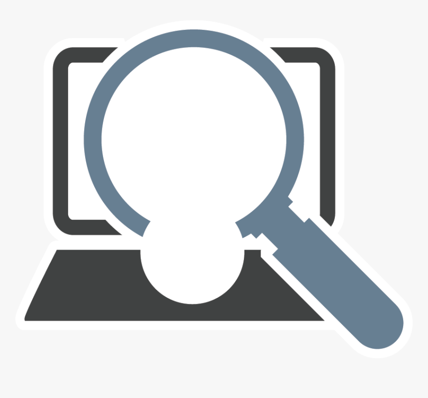 Circle, HD Png Download